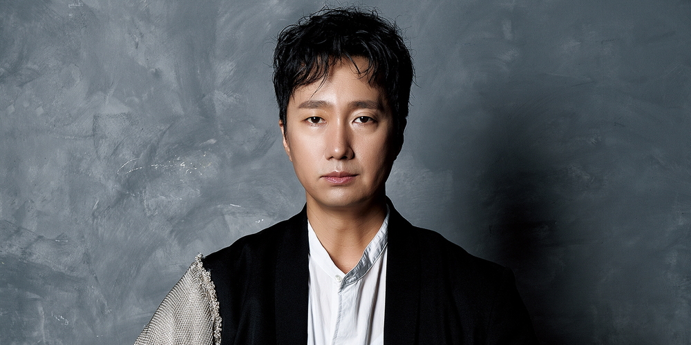 [기획] 2022 올해의 한국영화 남자배우, ‘헤어질 결심’ ‘한산: 용의 출현’ 박해일